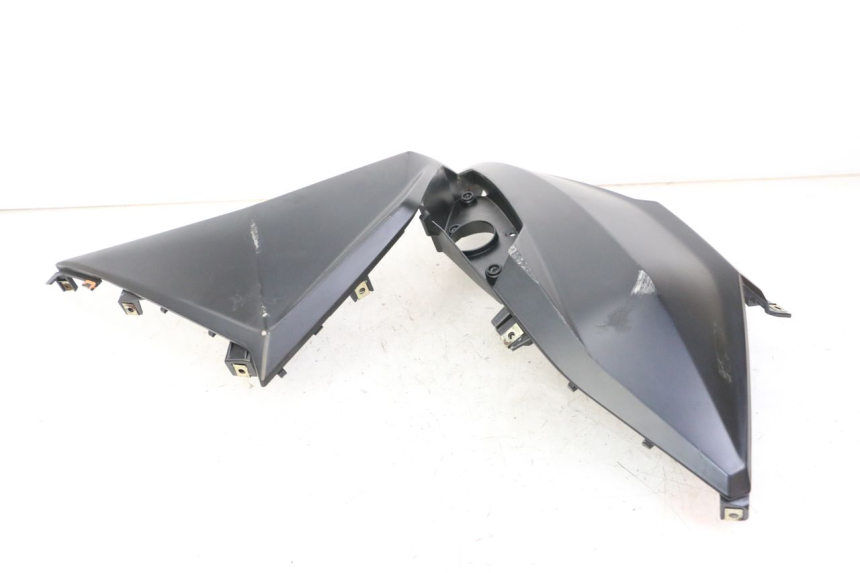 photo de LINKS VORDERES SEITENTEIL LINKS SYM JET 14 4T 50 (2018 - 2022)