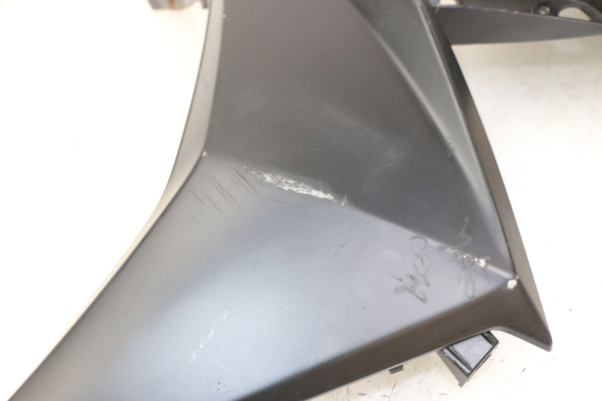 photo de LINKS VORDERES SEITENTEIL LINKS SYM JET 14 4T 50 (2018 - 2022)