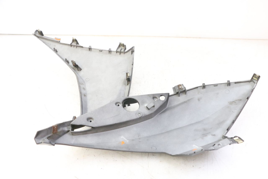 photo de LINKS VORDERES SEITENTEIL LINKS SYM JET 14 4T 50 (2018 - 2022)