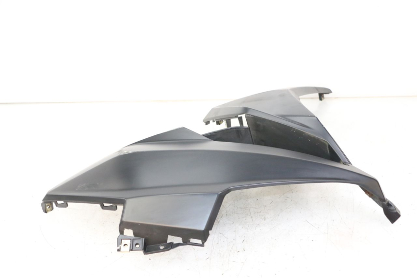 photo de LINKS VORDERES SEITENTEIL LINKS SYM JET 14 4T 50 (2018 - 2022)