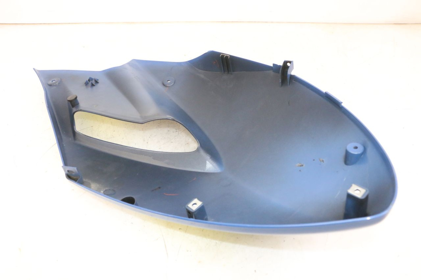 photo de VORDERER LINKER SEITENFLANSH YAMAHA TDM ABS 900 (2002 - 2014) - Alternative Perspektive