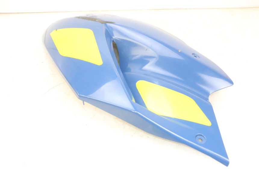 photo de VORDERER LINKER SEITENFLANSH YAMAHA TDM ABS 900 (2002 - 2014) - Technische Nahaufnahme