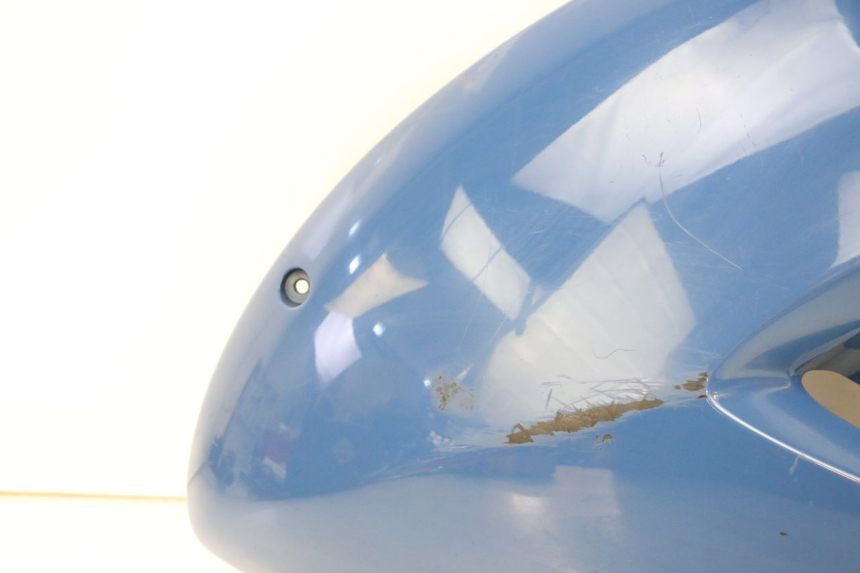 photo de VORDERER LINKER SEITENFLANSH YAMAHA TDM ABS 900 (2002 - 2014) - Weitere Ansicht des Artikels