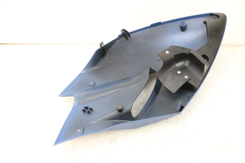 photo de VORDERER LINKER SEITENFLANSH YAMAHA TDM ABS 900 (2002 - 2014) - Alternative Perspektive