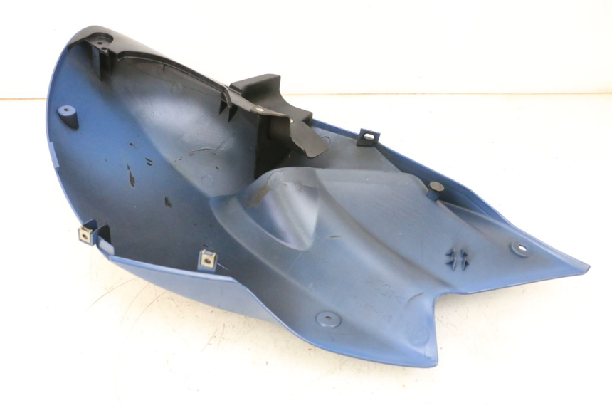 photo de VORDERER LINKER SEITENFLANSH YAMAHA TDM ABS 900 (2002 - 2014) - Technische Nahaufnahme