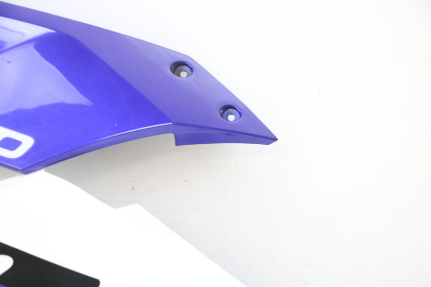 photo de FRONTVERKLEIDUNG LINKS KSR TR SM 50 (2015 - 2018) - Zoom auf Komponenten