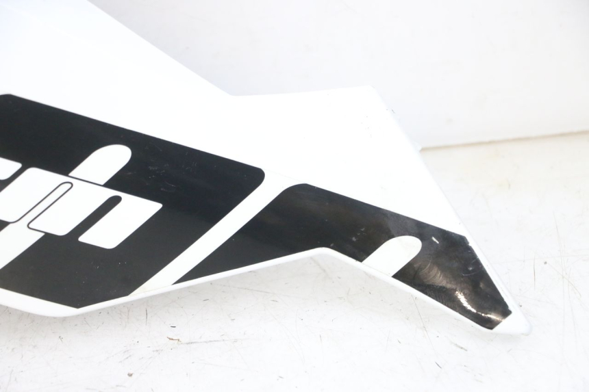 photo de FRONTVERKLEIDUNG LINKS KSR TR SM 50 (2015 - 2018) - Fokus auf die Struktur