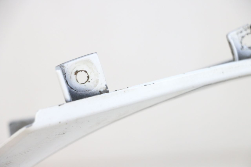 photo de FRONTVERKLEIDUNG LINKS KSR TR SM 50 (2015 - 2018) - Zoom auf Gebrauchszustand