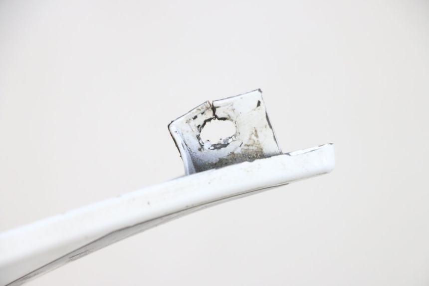 photo de FRONTVERKLEIDUNG LINKS KSR TR SM 50 (2015 - 2018) - Alternative Perspektive