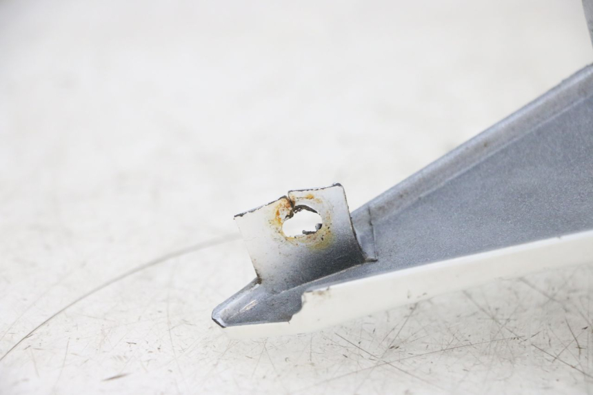 photo de FRONTVERKLEIDUNG LINKS KSR TR SM 50 (2015 - 2018) - Technische Nahaufnahme