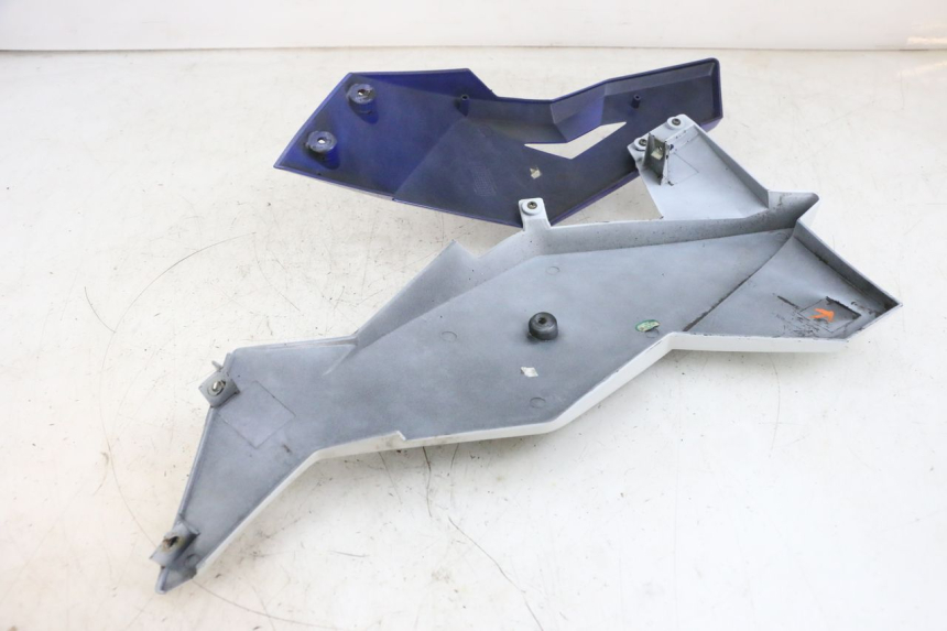 photo de FRONTVERKLEIDUNG LINKS KSR TR SM 50 (2015 - 2018) - Gesamtansicht des Produkts