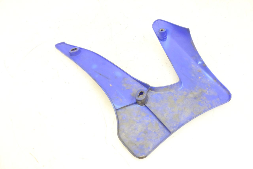 photo de FRONTVERKLEIDUNG LINKS YAMAHA TTR 125 (2000 - 2020) - Detailansicht des Bauteils