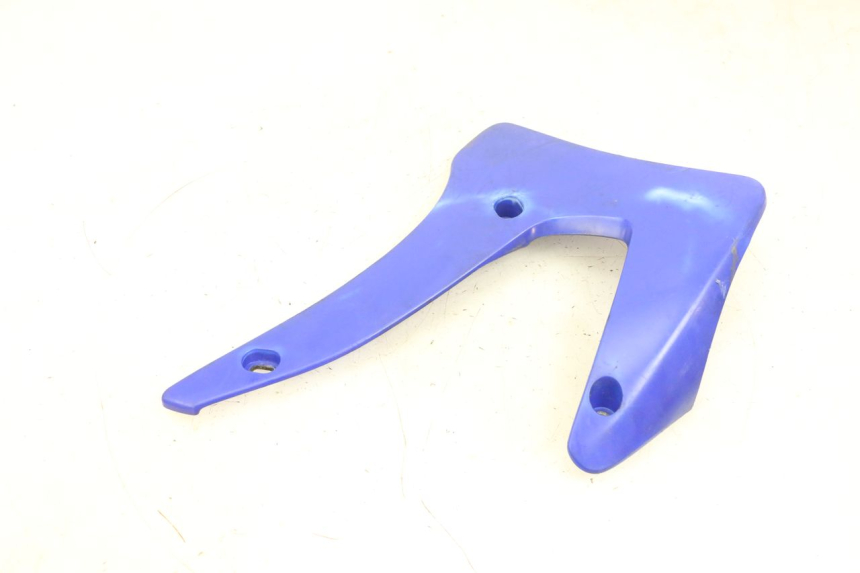 photo de FRONTVERKLEIDUNG LINKS YAMAHA TTR 125 (2000 - 2020) - Alternative Perspektive