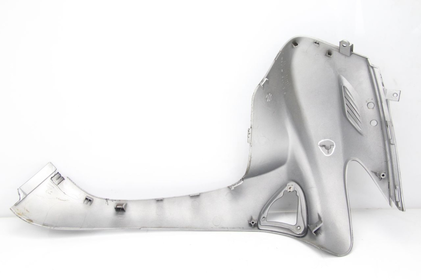 photo de FRONTVERKLEIDUNG LINKS SUZUKI UC EPICURO 125 (1999 - 2003)
