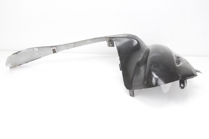 photo de FRONTVERKLEIDUNG LINKS SUZUKI UC EPICURO 125 (1999 - 2003)