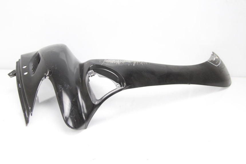 photo de FRONTVERKLEIDUNG LINKS SUZUKI UC EPICURO 125 (1999 - 2003)