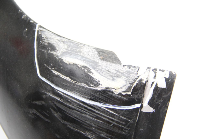 photo de FRONTVERKLEIDUNG LINKS SUZUKI UC EPICURO 125 (1999 - 2003)
