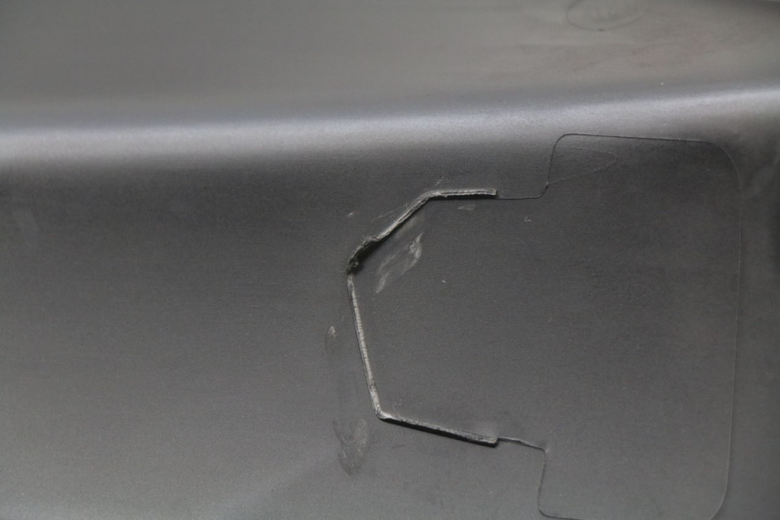 photo de FRONTVERKLEIDUNG LINKS YAMAHA XMAX X-MAX ABS 125 (2014 - 2016) - Gesamtansicht des Produkts