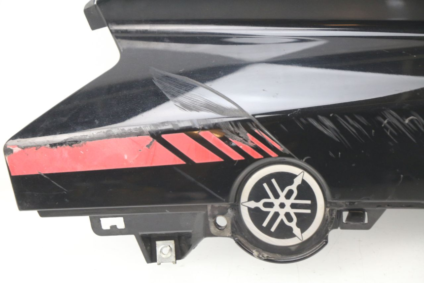 photo de FRONTVERKLEIDUNG LINKS YAMAHA XMAX X-MAX ABS 125 (2014 - 2016) - Kennzeichnungen und Originalreferenzen