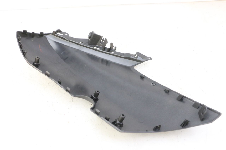 photo de FRONTVERKLEIDUNG LINKS YAMAHA XMAX X-MAX 125 (2021 - 2025)