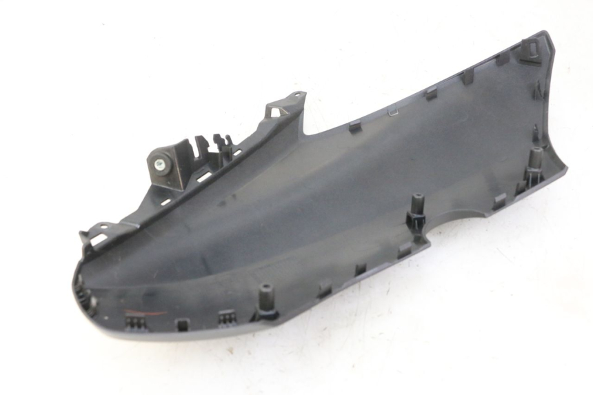 photo de FRONTVERKLEIDUNG LINKS YAMAHA XMAX X-MAX 125 (2021 - 2025)