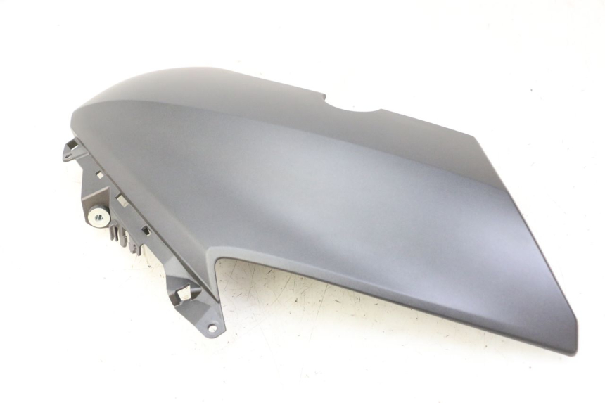 photo de FRONTVERKLEIDUNG LINKS YAMAHA XMAX X-MAX 125 (2021 - 2025)