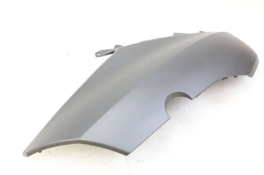 photo de FRONTVERKLEIDUNG LINKS YAMAHA XMAX X-MAX 125 (2021 - 2025)