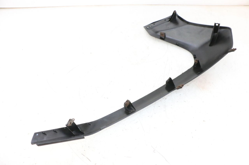 photo de LINKS VORDERES SEITENTEIL YAMAHA XMAX X-MAX 125 (2006 - 2009) - Technische Nahaufnahme