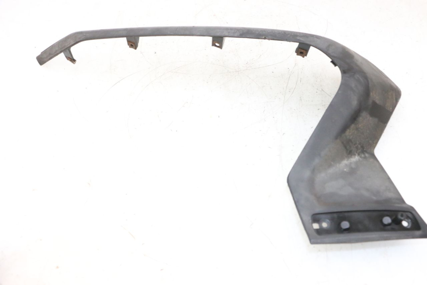 photo de LINKS VORDERES SEITENTEIL YAMAHA XMAX X-MAX 125 (2006 - 2009) - Gesamtansicht des Produkts