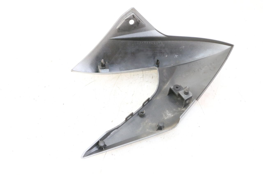 photo de FRONTVERKLEIDUNG LINKS YAMAHA XJ6 ABS 600 (2008 - 2016)