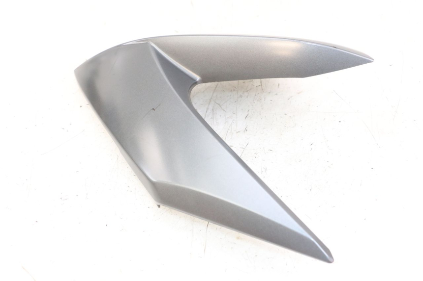 photo de FRONTVERKLEIDUNG LINKS YAMAHA XJ6 ABS 600 (2008 - 2016)