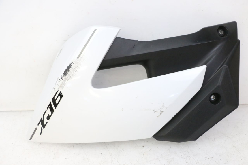 photo de FRONTVERKLEIDUNG LINKS YAMAHA XJ6 ABS 600 (2008 - 2016)