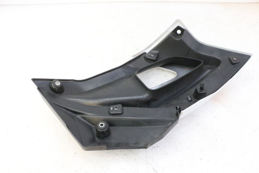 photo de FRONTVERKLEIDUNG LINKS YAMAHA XJ6 ABS 600 (2008 - 2016)