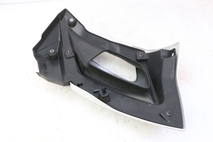 photo de FRONTVERKLEIDUNG LINKS YAMAHA XJ6 ABS 600 (2008 - 2016)