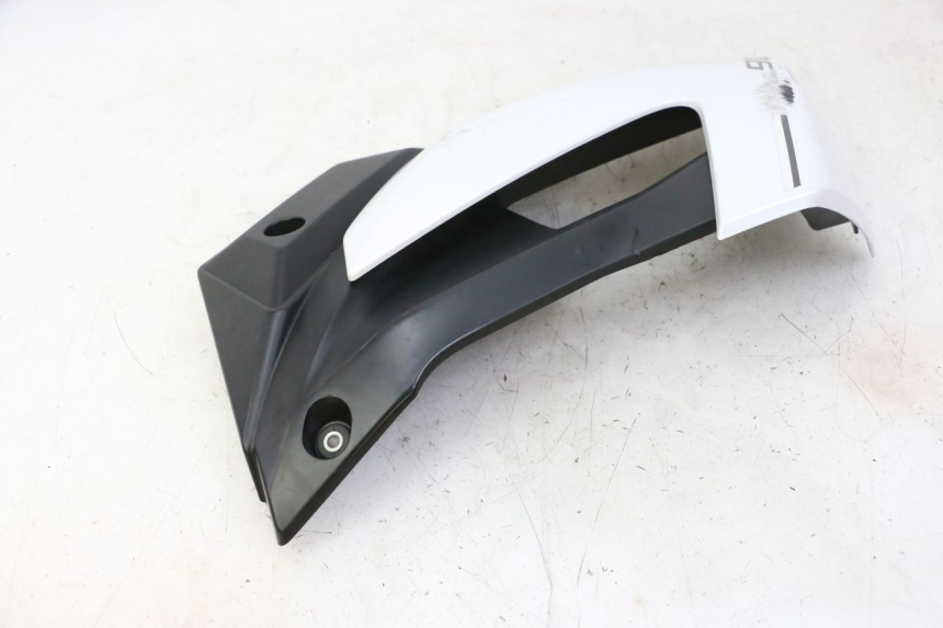 photo de FRONTVERKLEIDUNG LINKS YAMAHA XJ6 ABS 600 (2008 - 2016)