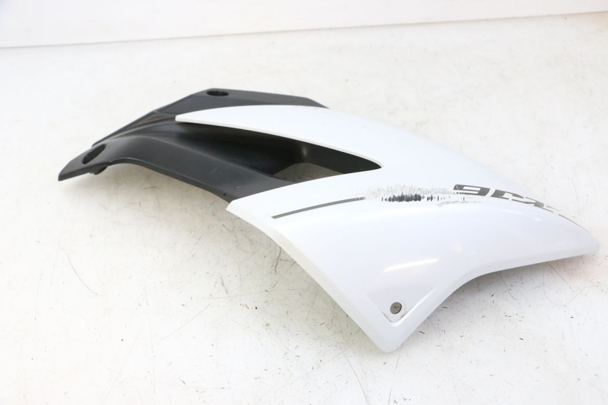 photo de FRONTVERKLEIDUNG LINKS YAMAHA XJ6 ABS 600 (2008 - 2016)