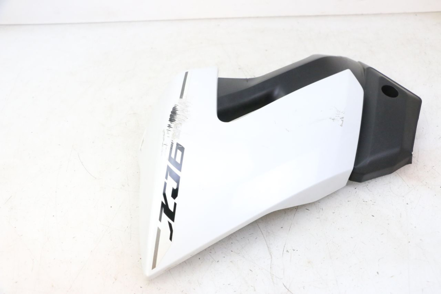 photo de FRONTVERKLEIDUNG LINKS YAMAHA XJ6 ABS 600 (2008 - 2016)