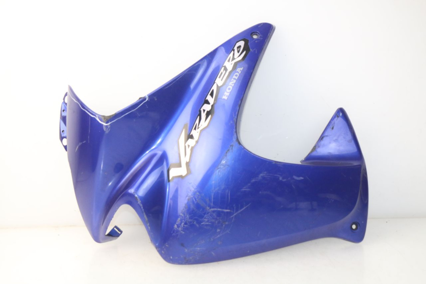 photo de FRONTVERKLEIDUNG LINKS HONDA XLV VARADERO 125 (2000 - 2006)