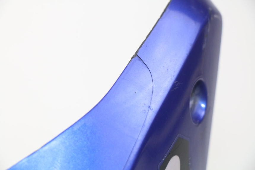 photo de FRONTVERKLEIDUNG LINKS HONDA XLV VARADERO 125 (2000 - 2006)