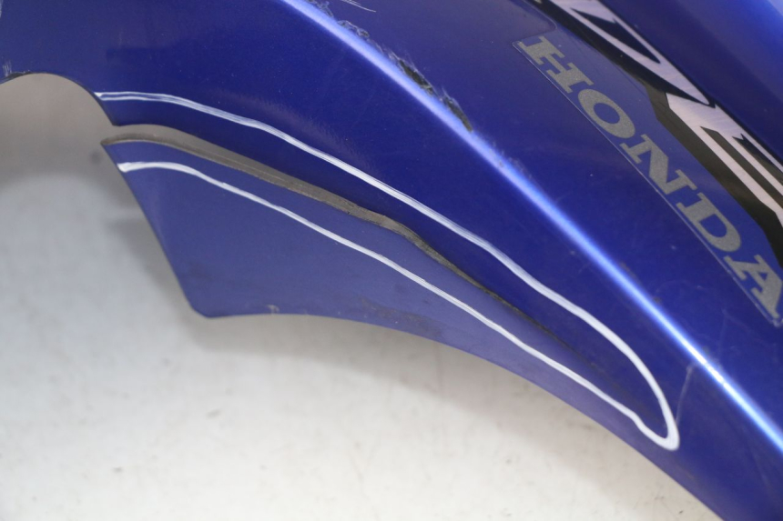 photo de FRONTVERKLEIDUNG LINKS HONDA XLV VARADERO 125 (2000 - 2006)