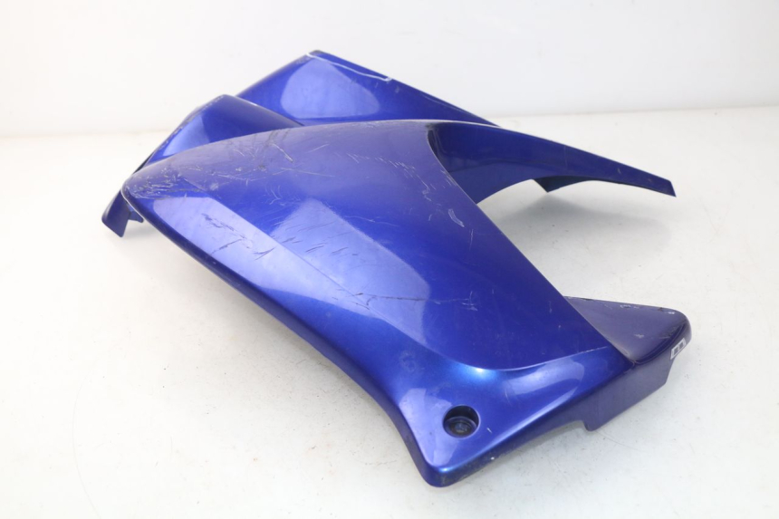 photo de FRONTVERKLEIDUNG LINKS HONDA XLV VARADERO 125 (2000 - 2006)