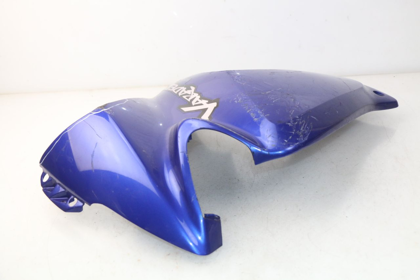 photo de FRONTVERKLEIDUNG LINKS HONDA XLV VARADERO 125 (2000 - 2006)