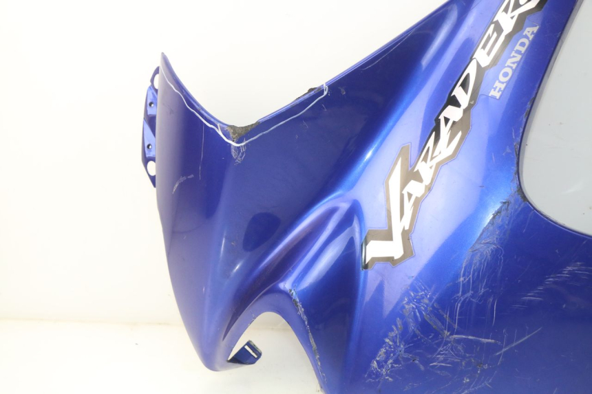photo de FRONTVERKLEIDUNG LINKS HONDA XLV VARADERO 125 (2000 - 2006)