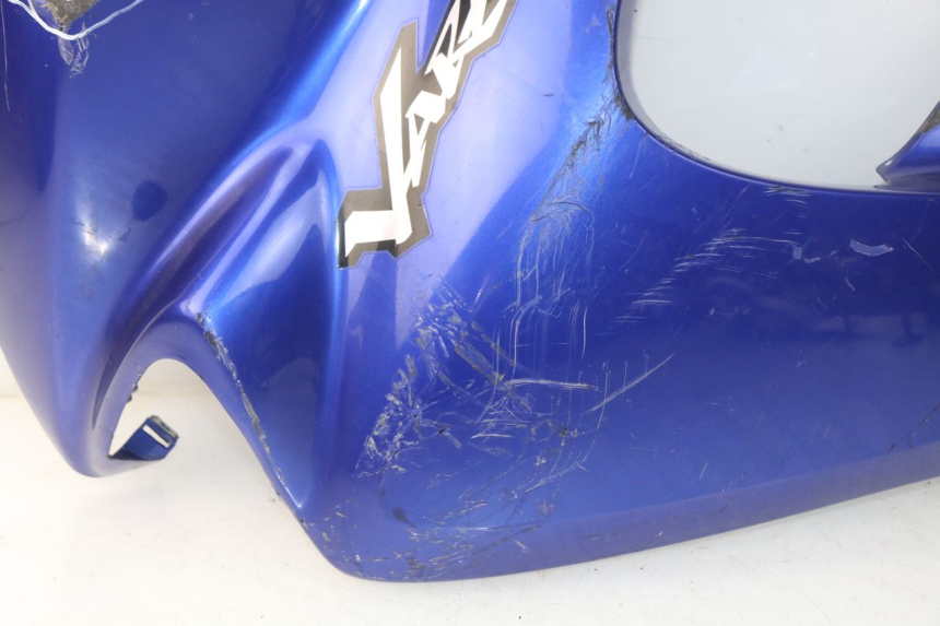 photo de FRONTVERKLEIDUNG LINKS HONDA XLV VARADERO 125 (2000 - 2006)