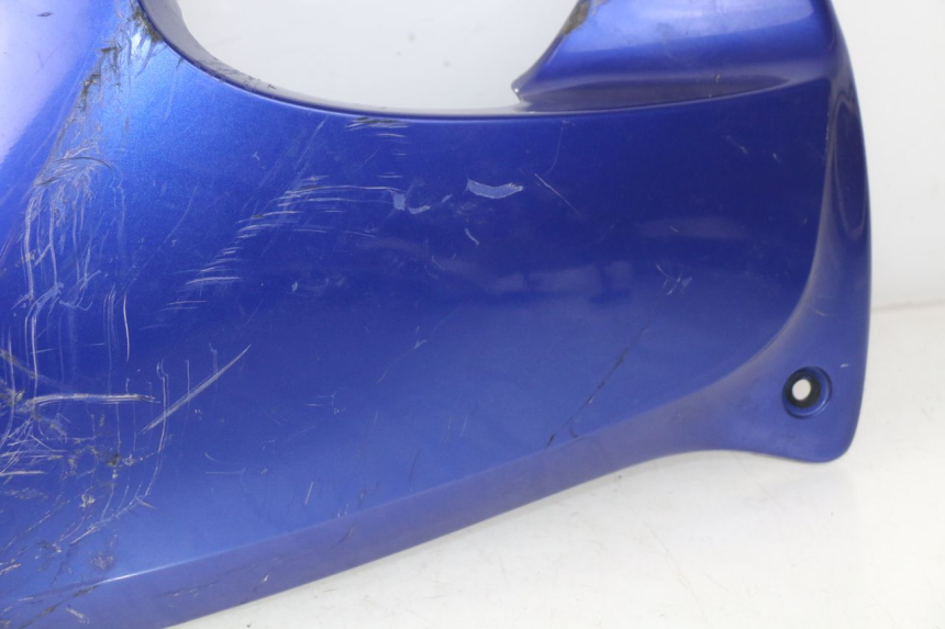 photo de FRONTVERKLEIDUNG LINKS HONDA XLV VARADERO 125 (2000 - 2006)