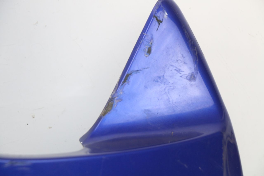 photo de FRONTVERKLEIDUNG LINKS HONDA XLV VARADERO 125 (2000 - 2006)