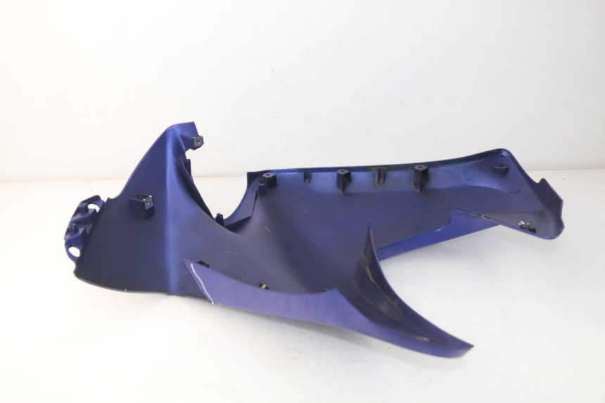 photo de FRONTVERKLEIDUNG LINKS HONDA XLV VARADERO 125 (2000 - 2006)