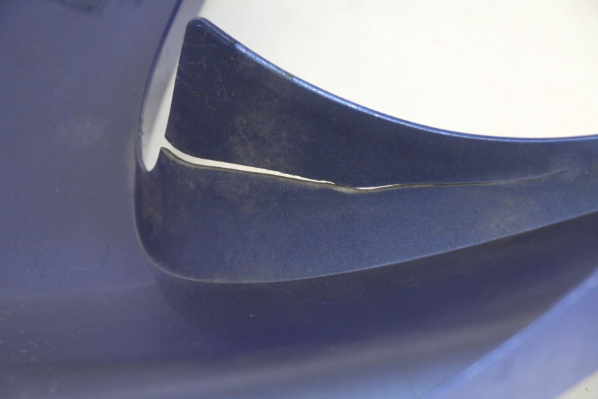 photo de FRONTVERKLEIDUNG LINKS HONDA XLV VARADERO 125 (2000 - 2006)