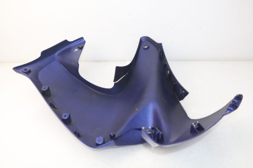 photo de FRONTVERKLEIDUNG LINKS HONDA XLV VARADERO 125 (2000 - 2006)