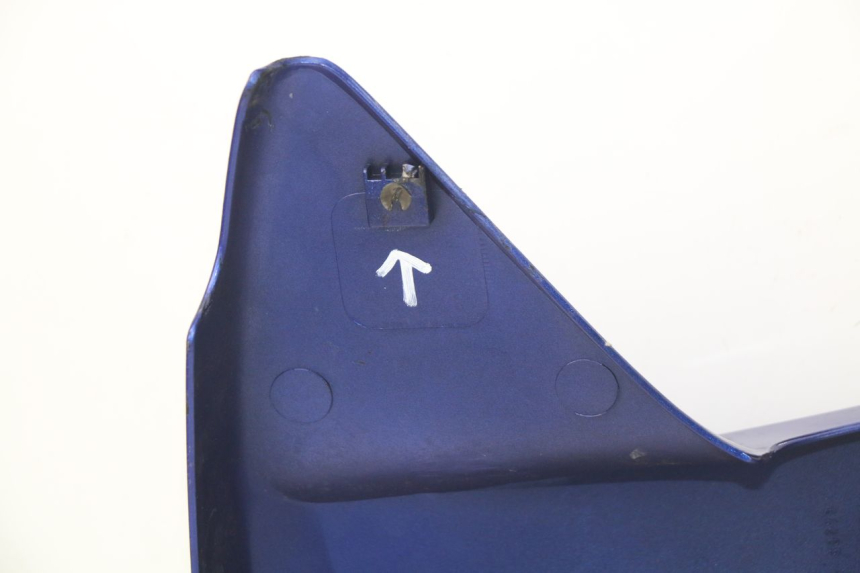 photo de FRONTVERKLEIDUNG LINKS HONDA XLV VARADERO 125 (2000 - 2006)